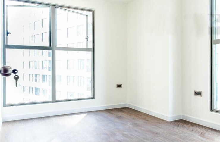 Apartment for rent D407020 (1)